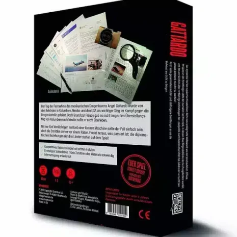 Detective Stories 60 Min Edition Fall 1 GATTARDO Verpackung Ruckseite Idventure Spielgetuschel-jpg Detective Stories 60 Min Edition Fall 1 GATTARDO Verpackung Rückseite Idventure Spielgetuschel.jpg