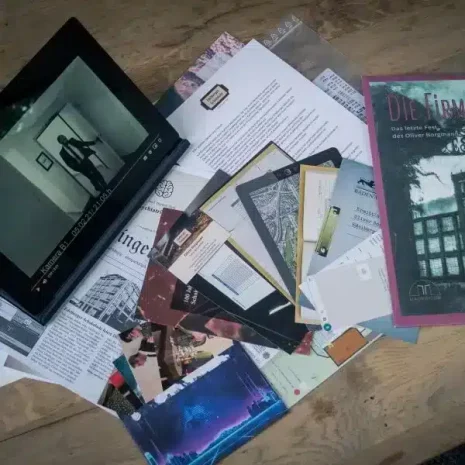 Die Firmenfeier Das letzte Fest des Oliver Borgmann Detektivspiel Spielmaterial Magnificum Spielgetuschel-jpg Die Firmenfeier Das letzte Fest des Oliver Borgmann Detektivspiel Spielmaterial Magnificum Spielgetuschel.jpg