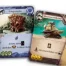 Die verlorenen Ruinen von Arnak Brettspiel Karten Heidelbär Games Spielgetuschel.jpg