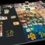 Die verlorenen Ruinen von Arnak Brettspiel Spielaufbau Heidelbär Games Spielgetuschel.jpg