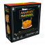 Dobble Anarchy Pancakes Partyspiel Verpackung Vorderseite Asmodee Spielgetuschel