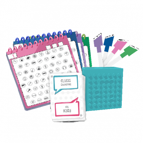 Draw the Line Partyspiel Verpackung Ruckseite Heidelbar Spielgetuschel Draw the Line Partyspiel Verpackung Rückseite Heidelbär Spielgetuschel