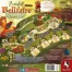 Everdell Brettspiel Bellfaire Erweiterung Verpackung Rückseite Pegasus Spielgetuschel.jpg