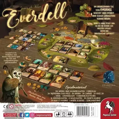 Everdell Brettspiel Ruckseite Pegasus Spielgetuschel-jpg Everdell Brettspiel Rückseite Pegasus Spielgetuschel.jpg