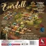 Everdell Brettspiel Rückseite Pegasus Spielgetuschel.jpg