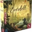 Everdell Brettspiel Vorderseite Pegasus Spielgetuschel.jpg