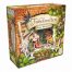 Fabelwelten Brettspiel Neue Abenteuer Erweiterung Verpackung Vorderseite Asmodee Spielgetuschel.jpg
