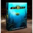 Finding Atlantis Brettspiel Verpackung Vorderseite Heidelbär Spielgetuschel