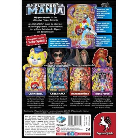 Flippermania Wurfelspiel Verpackung Ruckseite Pegasus Spielgetuschel-jpg Flippermania Würfelspiel Verpackung Rückseite Pegasus Spielgetuschel.jpg
