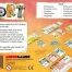 Fort Kartenspiel Verpackung Rückseite Asmodee Spielgetuschel.jpg