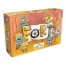 Fort Kartenspiel Verpackung Vorderseite Asmodee Spielgetuschel.jpg