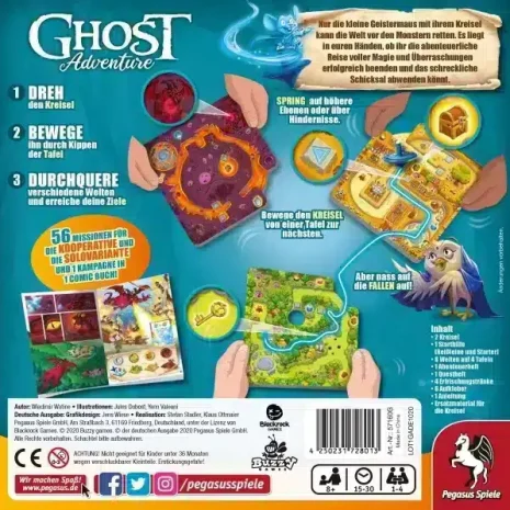 Ghost Adventure Brettspiel Verpackung Ruckseite Pegasus Spielgetuschel-jpg Ghost Adventure Brettspiel Verpackung Rückseite Pegasus Spielgetuschel.jpg