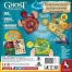 Ghost Adventure Brettspiel Verpackung Rückseite Pegasus Spielgetuschel.jpg