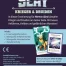 Here to Slay Kartenspiel Krieger und Druiden Erweiterung Verpackung Rückseite Asmodee Spielgetuschel