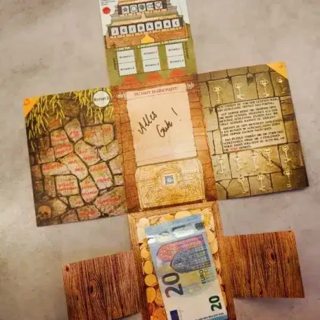 Hidden Games Detektivspiel Ratselkarte Die Schatzsuche Aufbau Hidden Games Spielgetuschel-jpg Hidden Games Detektivspiel Rätselkarte Die Schatzsuche Aufbau Hidden Games Spielgetuschel.jpg