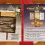 Hidden Games Detektivspiel Rätselkarte Weihnachtskarte Anleitung Hidden Games Spielgetuschel.jpg