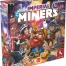 Imperial Miners Kartenspiel Verpackung Vorderseite Asmodee Spielgetuschel