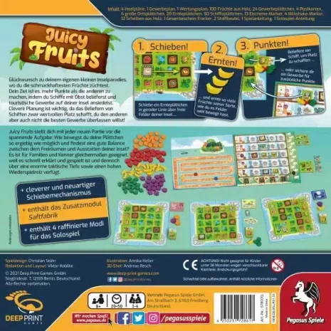 Juicy Fruits Brettspiel Verpackung Ruckseite Asmodee Spielgetuschel-jpg Juicy Fruits Brettspiel Verpackung Rückseite Asmodee Spielgetuschel.jpg