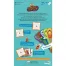 Kakerla-Klatsch Brettspiel Verpackung Rückseite Joekas World Spielgetuschel