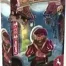 Kameloot Kartenspiel Verpackung Vorderseite Pegasus Spielgetuschel.jpg