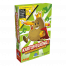 Kartoffelkönig! Partyspiel Verpackung Vorderseite Asmodee Spielgetuschel