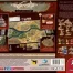 Kemet Blut und Sand Brettspiel Verpackung Rückseite Pegasus Spielgetuschel.jpg