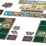 Keystone Nordamerika Brettspiel Spielaufbau Asmodee Spielgetuschel.jpg