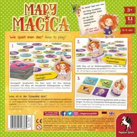Mary Magica Brettspiel Verpackung Ruckseite Pegasus Spielgetuschel-jpg Mary Magica Brettspiel Verpackung Rückseite Pegasus Spielgetuschel.jpg