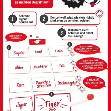 Master Word Partyspiel Verpackung Ruckseite Asmodee Spielgetuschel-jpg Master Word Partyspiel Verpackung Rückseite Asmodee Spielgetuschel.jpg