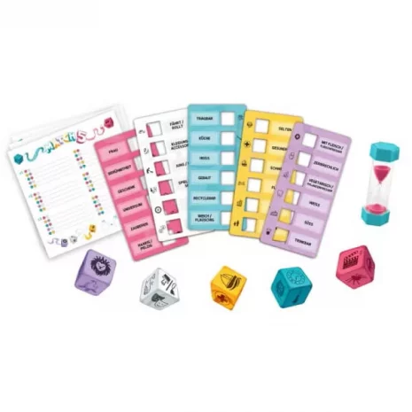 Match 5 Partyspiel Inhalt Heidelbar Games Spielgetuschel-jpg Match 5 Partyspiel Inhalt Heidelbär Games Spielgetuschel.jpg