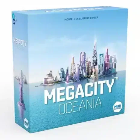 MegaCity Oceania Brettspiel Verpackung Vorderseite Asmodee Spielgetuschel-jpg MegaCity Oceania Brettspiel Verpackung Vorderseite Asmodee Spielgetuschel.jpg