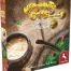 Merchants Cove Brettspiel Der Gastwirt Erweiterung Verpackung Vorderseite Pegasus Spielgetuschel