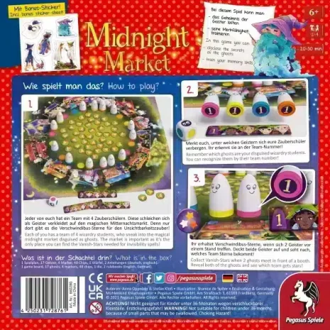 Midnight Market Brettspiel Verpackung Ruckseite Pegasus Spielgetuschel-jpg Midnight Market Brettspiel Verpackung Rückseite Pegasus Spielgetuschel.jpg