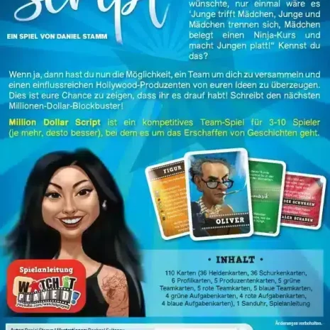 Million Dollar Script Partyspiel Verpackung Ruckseite Pegasus Spiele Spielgetuschel-jpg Million Dollar Script Partyspiel Verpackung Rückseite Pegasus Spiele Spielgetuschel.jpg