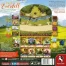My Lil Everdell Brettspiel Verpackung Rückseite Pegasus Spielgetuschel