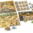 Newton & Große Entdeckungen Brettspiel Spielaufbau Asmodee Spielgetuschel.jpg