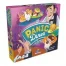 Panic Diner Brettspiel Verpackung Vorderseite Asmodee Spielgetuschel.jpg