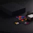 Project L Brettspiel Inhalt Asmodee Spielgetuschel.jpg
