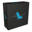 Project L Brettspiel Verpackung Vorderseite Asmodee Spielgetuschel.png