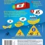 Puerto Banana Partyspiel Verpackung Rückseite Pegasus Spielgetuschel