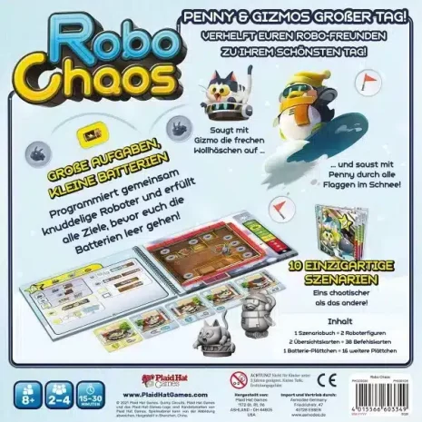 Robo Chaos Brettspiel Verpackung Ruckseite Asmodee Spielgetuschel-jpg Robo Chaos Brettspiel Verpackung Rückseite Asmodee Spielgetuschel.jpg