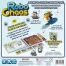 Robo Chaos Brettspiel Verpackung Rückseite Asmodee Spielgetuschel.jpg
