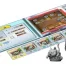 Robo Chaos Brettspiel Verpackung Spielaufbau Asmodee Spielgetuschel.jpg