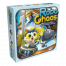 Robo Chaos Brettspiel Verpackung Vorderseite Asmodee Spielgetuschel.png