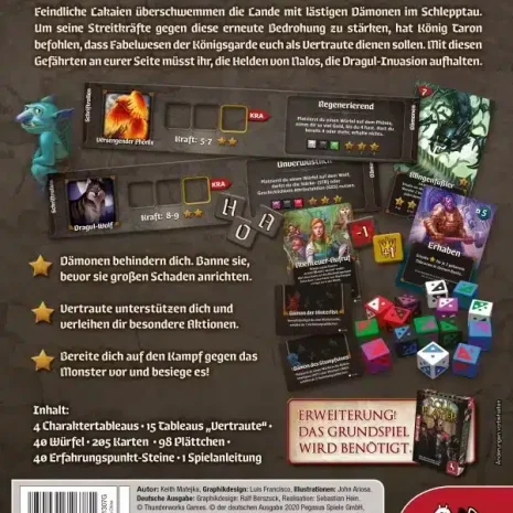 Roll Player Brettspiel Fiends - Familiars Erweiterung Wurfel Verpackung Ruckseite Pegasus Spielgetuschel-jpg Roll Player Brettspiel Fiends & Familiars Erweiterung Würfel Verpackung Rückseite Pegasus Spielgetuschel.jpg