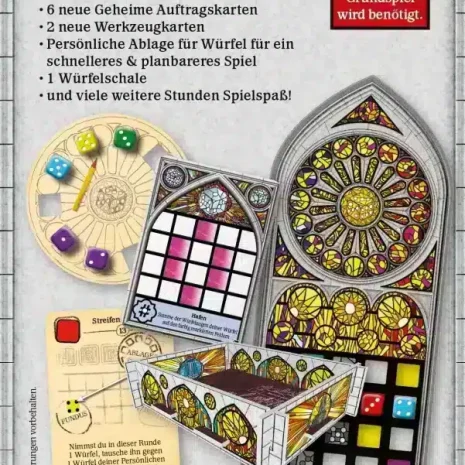 Sagrada Brettspiel Erweiterung Verpackung Ruckseite Pegasus Spielgetuschel-jpg Sagrada Brettspiel Erweiterung Verpackung Rückseite Pegasus Spielgetuschel.jpg