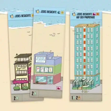 Santa Monica Brettspiel Inhalt Pegasus Spielgetuschel-jpg Santa Monica Brettspiel Inhalt Pegasus Spielgetuschel.jpg