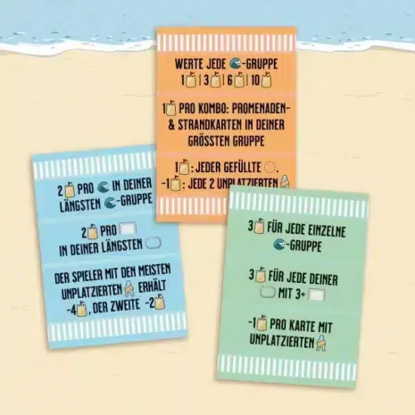 Santa Monica Brettspiel Karten Pegasus Spielgetuschel-jpg Santa Monica Brettspiel Karten Pegasus Spielgetuschel.jpg