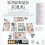 Schwingenschlag Brettspiel Verpackung Rückseite Feuerland Spielgetuschel