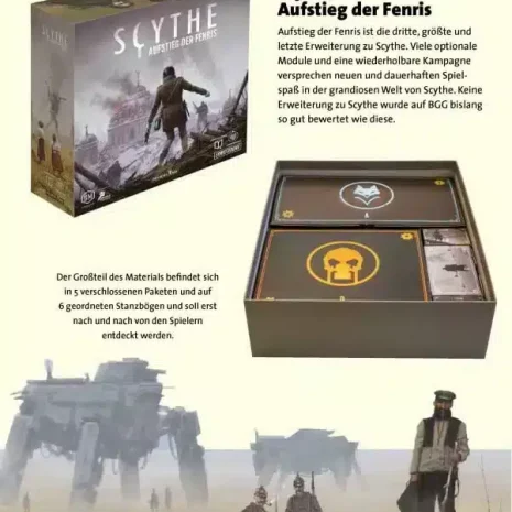 Scythe Brettspiel Aufstieg der Fenris Erweiterung Inhalt Feuerland Spielgetuschel-jpg Scythe Brettspiel Aufstieg der Fenris Erweiterung Inhalt Feuerland Spielgetuschel.jpg